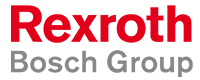 REXROTH