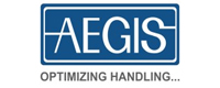 AEGIS