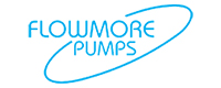 FLOWMORE PUMPS