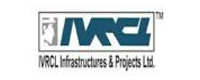 NRCL